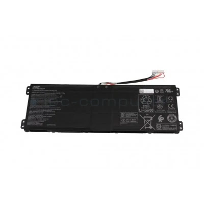 Аккумулятор Acer ConceptD 3 CN315-71 AP19D5P