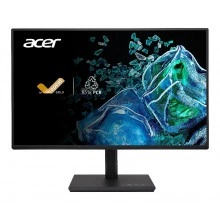 Монитор Acer Vero B277UGbmipruzx B277UGbmipruzx