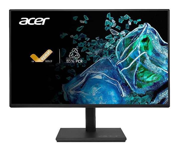 Монитор Acer Vero B277UGbmipruzx B277UGbmipruzx