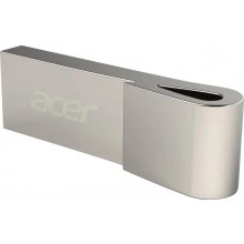 USB-флеш-накопитель Acer UF200-8G BL.9BWWA.501