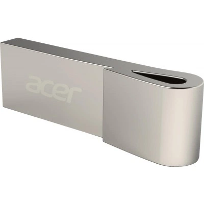 USB-флеш-накопитель Acer UF200-8G BL.9BWWA.501