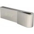 USB-флеш-накопитель Acer UF200-8G BL.9BWWA.501 USB-флеш-накопитель Acer UF200-8G BL.9BWWA.501