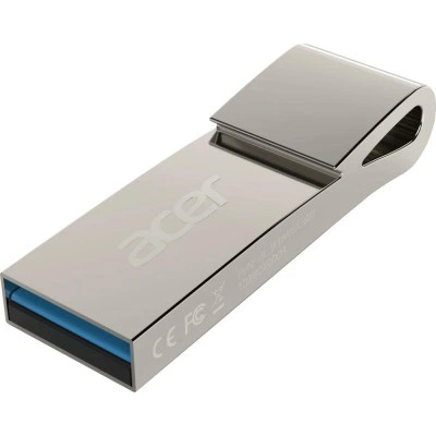 USB-флеш-накопитель Acer UF200-8G BL.9BWWA.501 USB-флеш-накопитель Acer UF200-8G BL.9BWWA.501