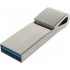 USB-флеш-накопитель Acer UF200-8G BL.9BWWA.501 USB-флеш-накопитель Acer UF200-8G BL.9BWWA.501