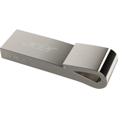 USB-флеш-накопитель Acer UF200-8G BL.9BWWA.501 USB-флеш-накопитель Acer UF200-8G BL.9BWWA.501