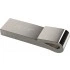 USB-флеш-накопитель Acer UF200-8G BL.9BWWA.501 USB-флеш-накопитель Acer UF200-8G BL.9BWWA.501