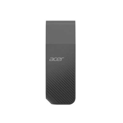 USB-флеш-накопитель Acer UP200-64G-BL BL.9BWWA.511 USB-флеш-накопитель Acer UP200-64G-BL BL.9BWWA.511