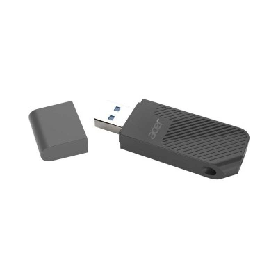 USB-флеш-накопитель Acer UP200-64G-BL BL.9BWWA.511 USB-флеш-накопитель Acer UP200-64G-BL BL.9BWWA.511