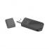 USB-флеш-накопитель Acer UP200-64G-BL BL.9BWWA.511 USB-флеш-накопитель Acer UP200-64G-BL BL.9BWWA.511