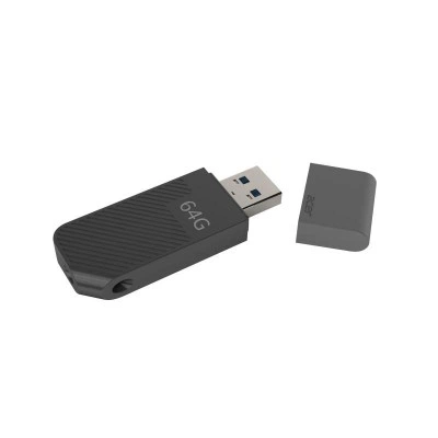 USB-флеш-накопитель Acer UP200-64G-BL BL.9BWWA.511 USB-флеш-накопитель Acer UP200-64G-BL BL.9BWWA.511