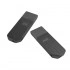 USB-флеш-накопитель Acer UP200-64G-BL BL.9BWWA.511 USB-флеш-накопитель Acer UP200-64G-BL BL.9BWWA.511