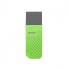 USB-флеш-накопитель Acer UP200-64G-GR BL.9BWWA.544