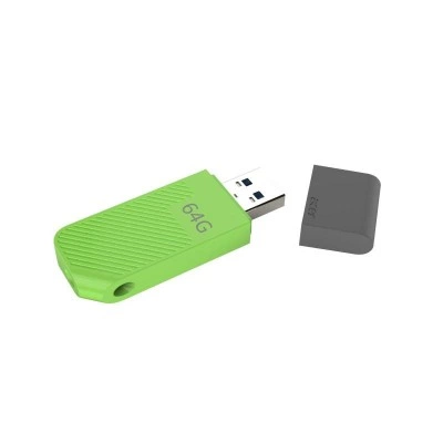 USB-флеш-накопитель Acer UP200-64G-GR BL.9BWWA.544 USB-флеш-накопитель Acer UP200-64G-GR BL.9BWWA.544