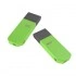 USB-флеш-накопитель Acer UP200-64G-GR BL.9BWWA.544 USB-флеш-накопитель Acer UP200-64G-GR BL.9BWWA.544