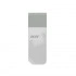 USB-флеш-накопитель Acer UP200-64G-WH BL.9BWWA.551 USB-флеш-накопитель Acer UP200-64G-WH BL.9BWWA.551