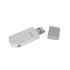 USB-флеш-накопитель Acer UP200-64G-WH BL.9BWWA.551 USB-флеш-накопитель Acer UP200-64G-WH BL.9BWWA.551