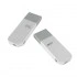 USB-флеш-накопитель Acer UP200-64G-WH BL.9BWWA.551 USB-флеш-накопитель Acer UP200-64G-WH BL.9BWWA.551