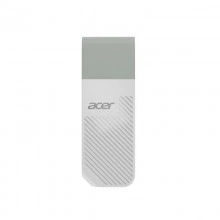 USB-флеш-накопитель Acer UP300 BL.9BWWA.566