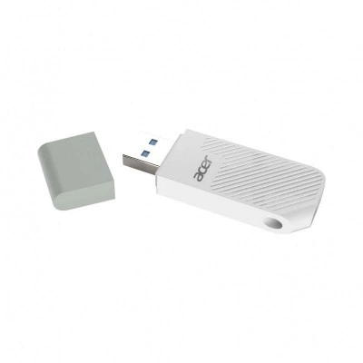 USB-флеш-накопитель Acer UP300 BL.9BWWA.566 USB-флеш-накопитель Acer UP300 BL.9BWWA.566