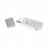USB-флеш-накопитель Acer UP300 BL.9BWWA.566 USB-флеш-накопитель Acer UP300 BL.9BWWA.566