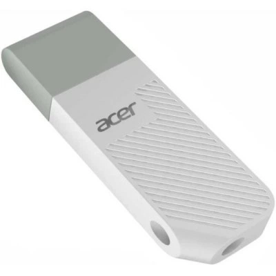 USB-флеш-накопитель Acer UP300-512G-WH BL.9BWWA.569
