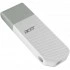 USB-флеш-накопитель Acer UP300-512G-WH BL.9BWWA.569 USB-флеш-накопитель Acer UP300-512G-WH BL.9BWWA.569