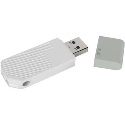 USB-флеш-накопитель Acer UP300-512G-WH BL.9BWWA.569 USB-флеш-накопитель Acer UP300-512G-WH BL.9BWWA.569