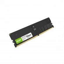 Модуль памяти Acer BL.9BWWA.422