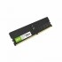 Модуль памяти Acer BL.9BWWA.422 Модуль памяти Acer BL.9BWWA.422