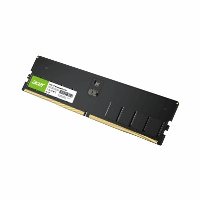 Модуль памяти Acer BL.9BWWA.422 Модуль памяти Acer BL.9BWWA.422