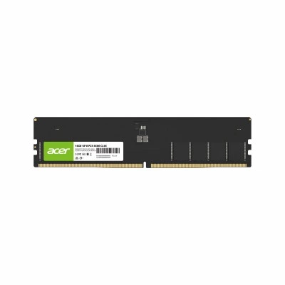 Модуль памяти Acer BL.9BWWA.422 Модуль памяти Acer BL.9BWWA.422