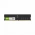 Модуль памяти Acer BL.9BWWA.422 Модуль памяти Acer BL.9BWWA.422