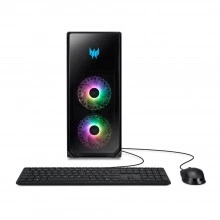 Настольный компьютер Acer DG.E3CAA.003