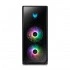 Настольный компьютер Acer DG.E3CAA.003 Настольный компьютер Acer DG.E3CAA.003
