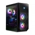 Настольный компьютер Acer DG.E3CAA.003 Настольный компьютер Acer DG.E3CAA.003