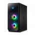 Настольный компьютер Acer DG.E3CAA.003 Настольный компьютер Acer DG.E3CAA.003