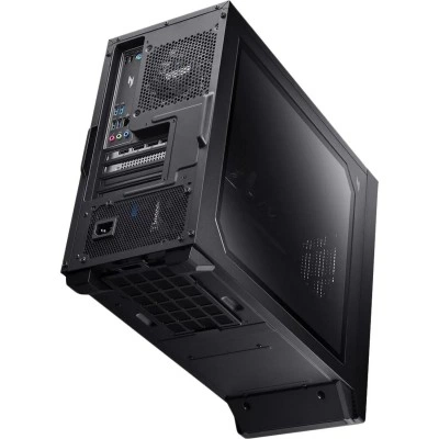 Настольный компьютер Acer Nitro N30-100 DG.E5GCD.00F Настольный компьютер Acer Nitro N30-100 DG.E5GCD.00F
