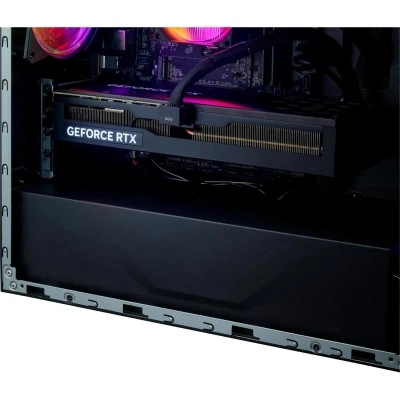 Настольный компьютер Acer Nitro N30-100 DG.E5GCD.00F Настольный компьютер Acer Nitro N30-100 DG.E5GCD.00F