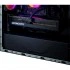 Настольный компьютер Acer Nitro N30-100 DG.E5GCD.00F Настольный компьютер Acer Nitro N30-100 DG.E5GCD.00F