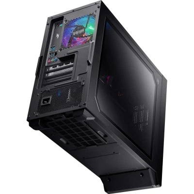 Настольный компьютер Acer Nitro N30-100 DG.E5GCD.00F Настольный компьютер Acer Nitro N30-100 DG.E5GCD.00F