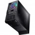 Настольный компьютер Acer Nitro N30-100 DG.E5GCD.00F Настольный компьютер Acer Nitro N30-100 DG.E5GCD.00F