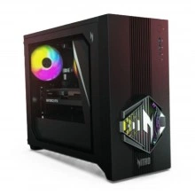 Настольный компьютер Acer Nitro 30 N30-100 DG.E5GCD.00K