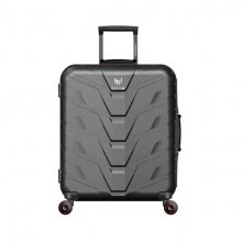 Чемодан Acer Predator G1 DP.13411.06S