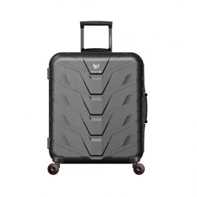 Чемодан Acer Predator G1 DP.13411.06S