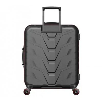 Чемодан Acer Predator G1 DP.13411.06S Чемодан Acer Predator G1 DP.13411.06S