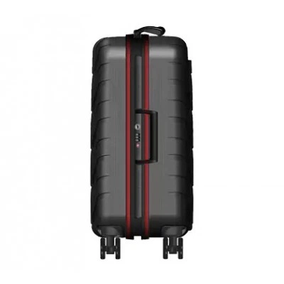 Чемодан Acer Predator G1 DP.13411.06S Чемодан Acer Predator G1 DP.13411.06S