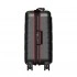 Чемодан Acer Predator G1 DP.13411.06S Чемодан Acer Predator G1 DP.13411.06S