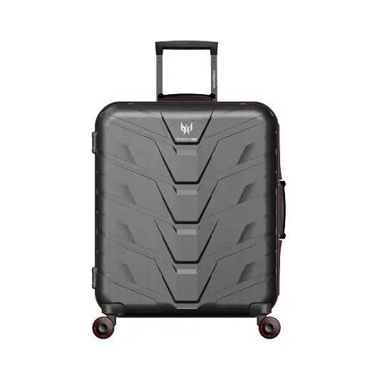 Чемодан Acer Predator G1 DP.13411.06S