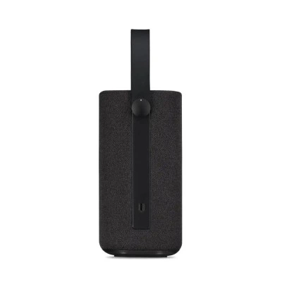 Умная колонка Acer Halo Swing HSP5100G DP.Z32AA.PB1 Умная колонка Acer Halo Swing HSP5100G DP.Z32AA.PB1