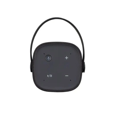 Умная колонка Acer Halo Swing HSP5100G DP.Z32AA.PB1 Умная колонка Acer Halo Swing HSP5100G DP.Z32AA.PB1
